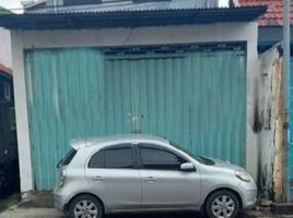 5 Schlafzimmer Villa zu verkaufen in Gunung Anyar, East Jawa, Gunung Anyar