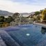 在FazWaz.cn出租的5 卧室 住宅, Valle De Bravo, Mexico, 墨西哥