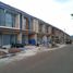 Maison 3 chambre à vendre à Sawangan, West Jawa, Sawangan