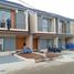 Maison 3 chambre à vendre à Sawangan, West Jawa, Sawangan