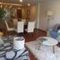 3 Schlafzimmer Wohnung zu verkaufen in Azcapotzalco, Mexico City, Azcapotzalco