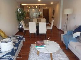 3 Schlafzimmer Wohnung zu verkaufen in Azcapotzalco, Mexico City, Azcapotzalco