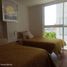 3 Schlafzimmer Wohnung zu verkaufen in Azcapotzalco, Mexico City, Azcapotzalco