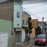 3 Habitación Casa en venta en Venustiano Carranza, Ciudad de México, Venustiano Carranza