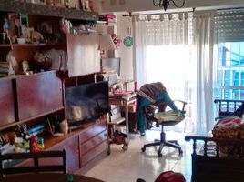 Condominium 2 chambre à vendre à Avellaneda, Buenos Aires, Avellaneda