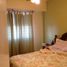 Condominium 2 chambre à vendre à Avellaneda, Buenos Aires, Avellaneda
