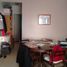 Condominium 2 chambre à vendre à Avellaneda, Buenos Aires, Avellaneda