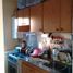 Condominium 2 chambre à vendre à Avellaneda, Buenos Aires, Avellaneda