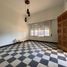 2 Schlafzimmer Haus zu verkaufen in Almirante Brown, Buenos Aires, Almirante Brown