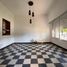 2 Schlafzimmer Haus zu verkaufen in Almirante Brown, Buenos Aires, Almirante Brown
