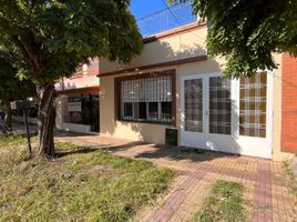 2 Schlafzimmer Haus zu verkaufen in Almirante Brown, Buenos Aires, Almirante Brown