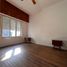 2 Schlafzimmer Haus zu verkaufen in Almirante Brown, Buenos Aires, Almirante Brown