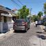 3 Bedroom House for sale in Gunung Anyar, Surabaya, Gunung Anyar