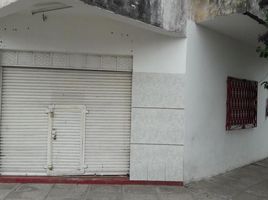 2 Bedroom House for sale in La Matanza, Buenos Aires, La Matanza