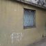 2 Bedroom House for sale in La Matanza, Buenos Aires, La Matanza