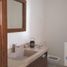 4 Schlafzimmer Villa zu verkaufen in Queretaro, Queretaro, Queretaro, Queretaro
