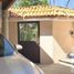 4 Schlafzimmer Villa zu verkaufen in Queretaro, Queretaro, Queretaro, Queretaro