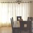 4 Schlafzimmer Villa zu verkaufen in Queretaro, Queretaro, Queretaro, Queretaro