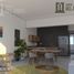 Condominium 1 chambre à vendre à Puerto Vallarta, Jalisco, Puerto Vallarta