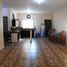 Villa 3 chambre à vendre à Angeles City, Central Luzon, Angeles City, Pampanga, Central Luzon, Philippines