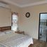 Villa 3 chambre à vendre à Angeles City, Central Luzon, Angeles City, Pampanga, Central Luzon, Philippines