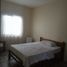 Villa 3 chambre à vendre à Angeles City, Central Luzon, Angeles City, Pampanga, Central Luzon, Philippines