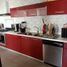 4 Habitación Departamento en venta en Guadalajara, Jalisco, Guadalajara