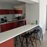 4 Habitación Departamento en venta en Guadalajara, Jalisco, Guadalajara