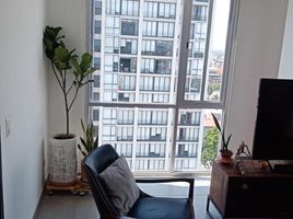 4 Habitación Departamento en venta en Guadalajara, Jalisco, Guadalajara