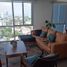 4 Habitación Departamento en venta en Guadalajara, Jalisco, Guadalajara