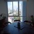 4 Habitación Departamento en venta en Guadalajara, Jalisco, Guadalajara