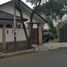 3 Bedroom House for sale in Universitas Katolik Indonesia Atma Jaya, Tanah Abang, Mampang Prapatan