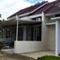 2 Bedroom House for sale in Kidung Kandang, Malang Regency, Kidung Kandang