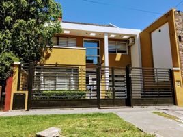 Studio House for sale in Moron, Buenos Aires, Moron