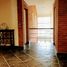 Studio House for sale in Moron, Buenos Aires, Moron