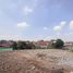 3 Habitación Villa en venta en Cimahi Tengah, West Jawa, Cimahi Tengah, Bandung, West Jawa