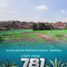 3 Habitación Villa en venta en Cimahi Tengah, West Jawa, Cimahi Tengah, Bandung, West Jawa