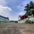 3 Habitación Villa en venta en Cimahi Tengah, West Jawa, Cimahi Tengah, Bandung, West Jawa