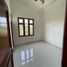 8 Bedroom House for sale in Cilandak Town Square, Cilandak, Kebayoran Lama