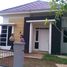 2 Bedroom Villa for sale in Taman, Madiun, Taman