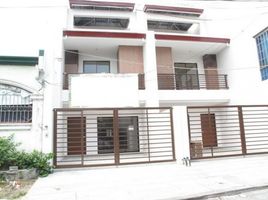 5 Bedroom House for sale in Anonas LRT-2, Quezon City, Quezon City