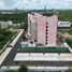Appartement 1 chambre à vendre à Merida, Yucatan, Merida, Yucatan