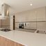 4 Bedroom Condo for sale in El Marques, Queretaro, El Marques