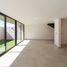 4 Bedroom Condo for sale in El Marques, Queretaro, El Marques