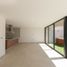 4 Bedroom Condo for sale in El Marques, Queretaro, El Marques