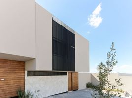 4 Bedroom Condo for sale in El Marques, Queretaro, El Marques