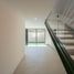 4 Bedroom Condo for sale in El Marques, Queretaro, El Marques