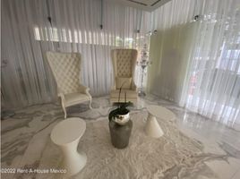 3 Schlafzimmer Wohnung zu verkaufen in Naucalpan De Juarez, Mexico, Naucalpan De Juarez, Mexico