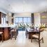 2 chambre Appartement for rent in Ngu Hanh Son, Da Nang, My An, Ngu Hanh Son