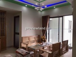 2 Phòng ngủ Căn hộ for rent in An Phú, TP.Hồ Chí Minh, An Phú, Quận 2, TP.Hồ Chí Minh, Việt Nam